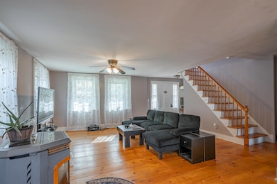 545 Turnpike Rd, New Ipswich, NH 03071 - photo 6