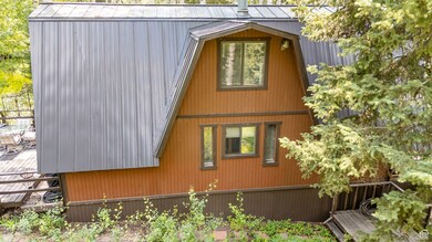 11152 Green Briar Rd unit 460, Heber City, UT 84032 - photo 6