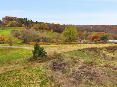 329 Dorseyville, O'Hara, PA 15215 - photo 6