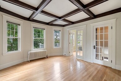 117 Winsor Ave unit 2, Watertown, MA 02472 - photo 3