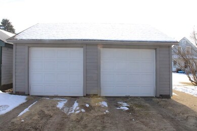 22 O St, Turners Falls, MA 01376 - photo 6