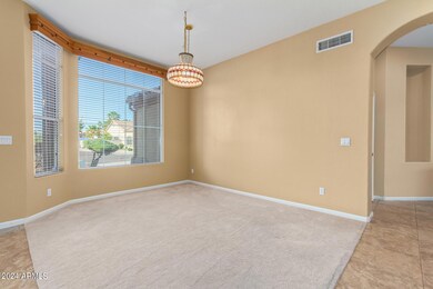13 - Windhaven 1251