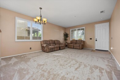 5832 Spice St, Lancaster, CA 93536 - photo 5
