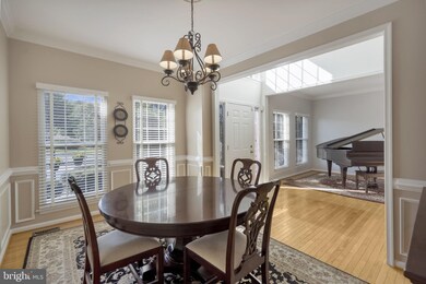 85 Northampton Blvd, Stafford, VA 22554 - photo 5