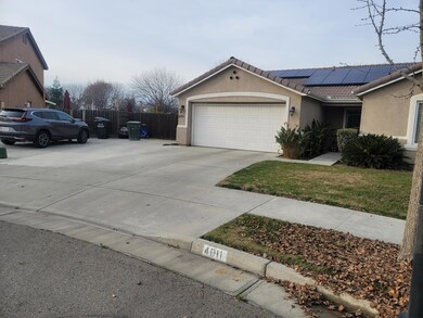 4011 S creekside Ct1