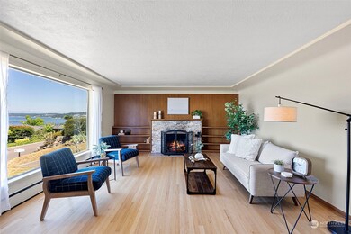 3141 Soundview Dr W, University Place, WA 98466 - photo 3