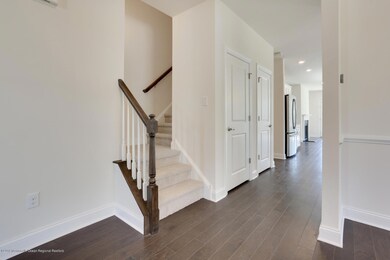 166 Woodside Lane Whiting NJ-large-006-