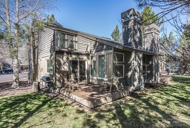 17758 Aspen Place unit 29, Sunriver, OR 97707 - photo 3