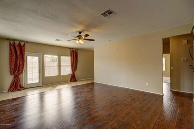 8328 E Posada Ave, Mesa, AZ 85212 - photo 7