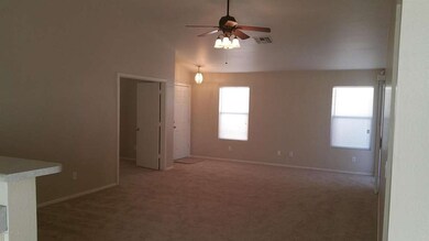 20150127_134148