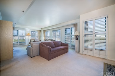 Queen Victoria Condominiums unit 603, Honolulu, HI 96814 - photo 7