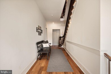 411 U302 N Loudoun St, Winchester, VA 22601 - photo 5