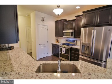 4380 Lenni Cir, Emmaus, PA 18049 - photo 5