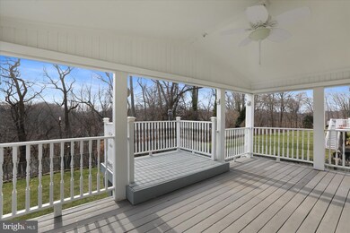 649 Highpointe Cir, Langhorne, PA 19047 - photo 7