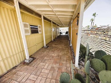 13255 E 43 Dr, Yuma, AZ 85367 - photo 7