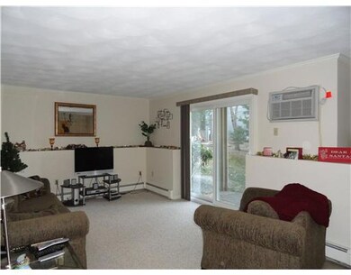 400 New River Rd unit 708, Manville, RI 02838 - photo 2