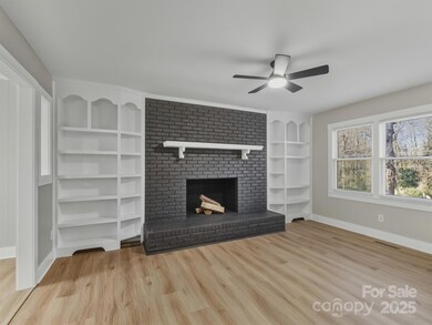 1307 N Hills Dr, Monroe, NC 28110 - photo 7