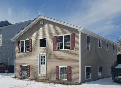 90 Hilarity St, Providence, RI 02909 - photo 3