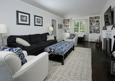 48 Frontier Rd, Cos Cob, CT 06807 - photo 7