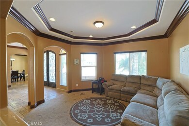 22331 Walnut St, Wildomar, CA 92595 - photo 7