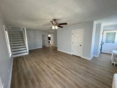 77 Pond St, Quincy, MA 02169 - photo 7