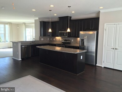 211 W General Grey Ct, Newark, DE 19702 - photo 6