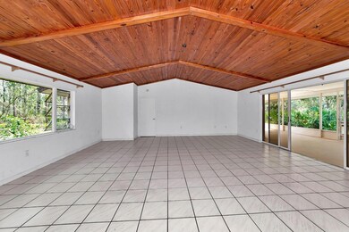 6752 Timberland Ln, Sarasota, FL 34241 - photo 5