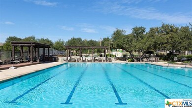 24334 Downhill Lie, San Antonio, TX 78261 - photo 4