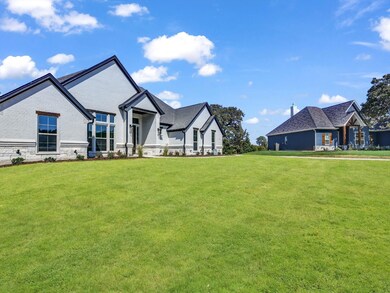 1165 Gonzollas Rd, Springtown, TX 76082 - photo 6