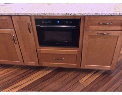 61 Long Plain Rd, South Deerfield, MA 01373 - photo 4