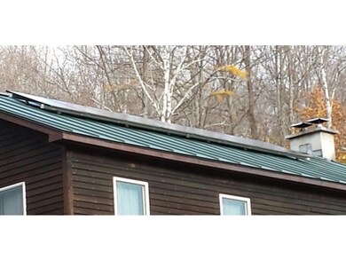 1428 Chase Rd, Montpelier, VT 05602 - photo 6