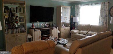 19904 Stoney Point Way, Germantown, MD 20876 - photo 2