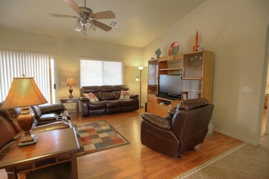 Great room 1