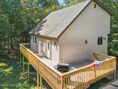 330 Cold Spring Dr, Jim Thorpe, PA 18229 - photo 4