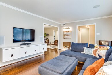 6612 Santa Anita Dr, Dallas, TX 75214 - photo 7