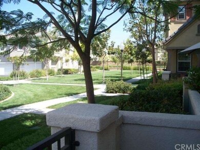 13190 Stellar Ave, Chino, CA 91710 - photo 2