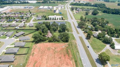 24747 Highway 72, Athens, AL 35613 - photo 6