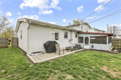 47-web-or-mls-0D3A0551