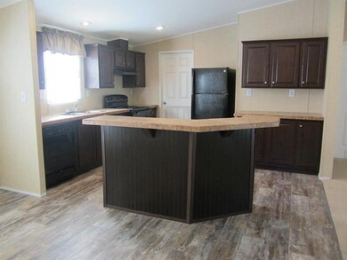 31502 Marlin St, Magnolia, TX 77355 - photo 7