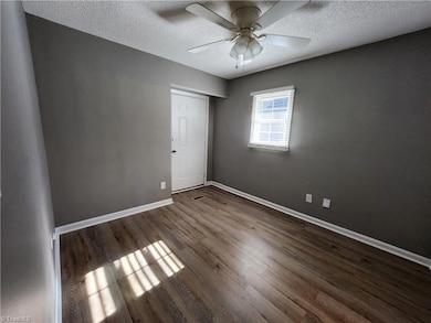 4102 King Edward Ct, Greensboro, NC 27455 - photo 6