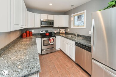 8424 Lake Otis Parkway-large-007-16-Kitc