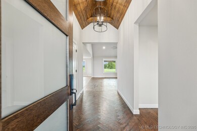 22806 E 106th Place S, Broken Arrow, OK 74014 - photo 3