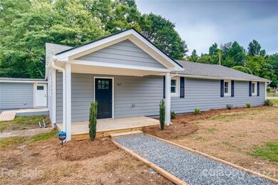 465 Crowders Creek Rd, Gastonia, NC 28052 - photo 3