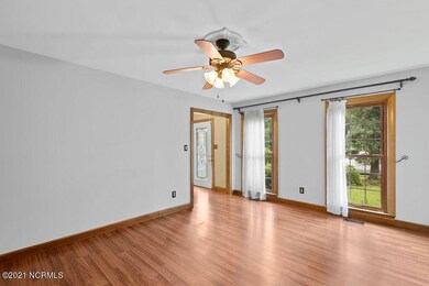 157 Aldersgate Rd, Jacksonville, NC 28546 - photo 6