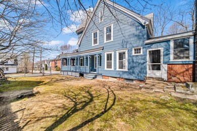11 Broadway, Pembroke, NH 03275 - photo 3