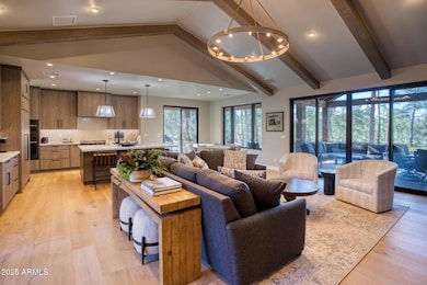 2404 E Indian Pink Cir, Payson, AZ 85541 - photo 4