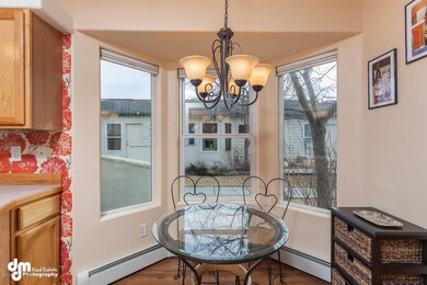 1401 W 26th Ave Unit F1-large-011-Dining
