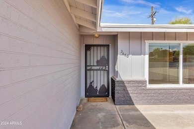 3660 N 52nd St, Phoenix, AZ 85018 - photo 5