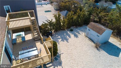 7 E 15th St, Barnegat Light, NJ 08006 - photo 4