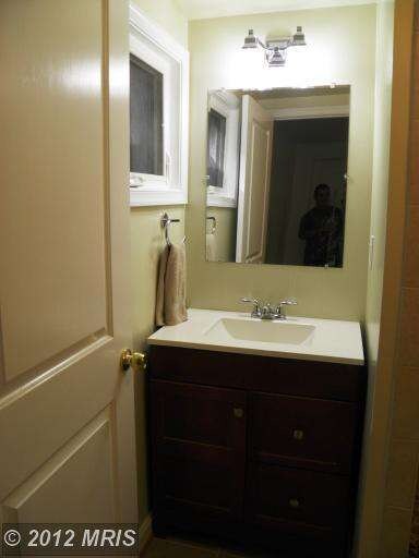 318 Mississippi Ave, Silver Spring, MD 20910 - photo 6